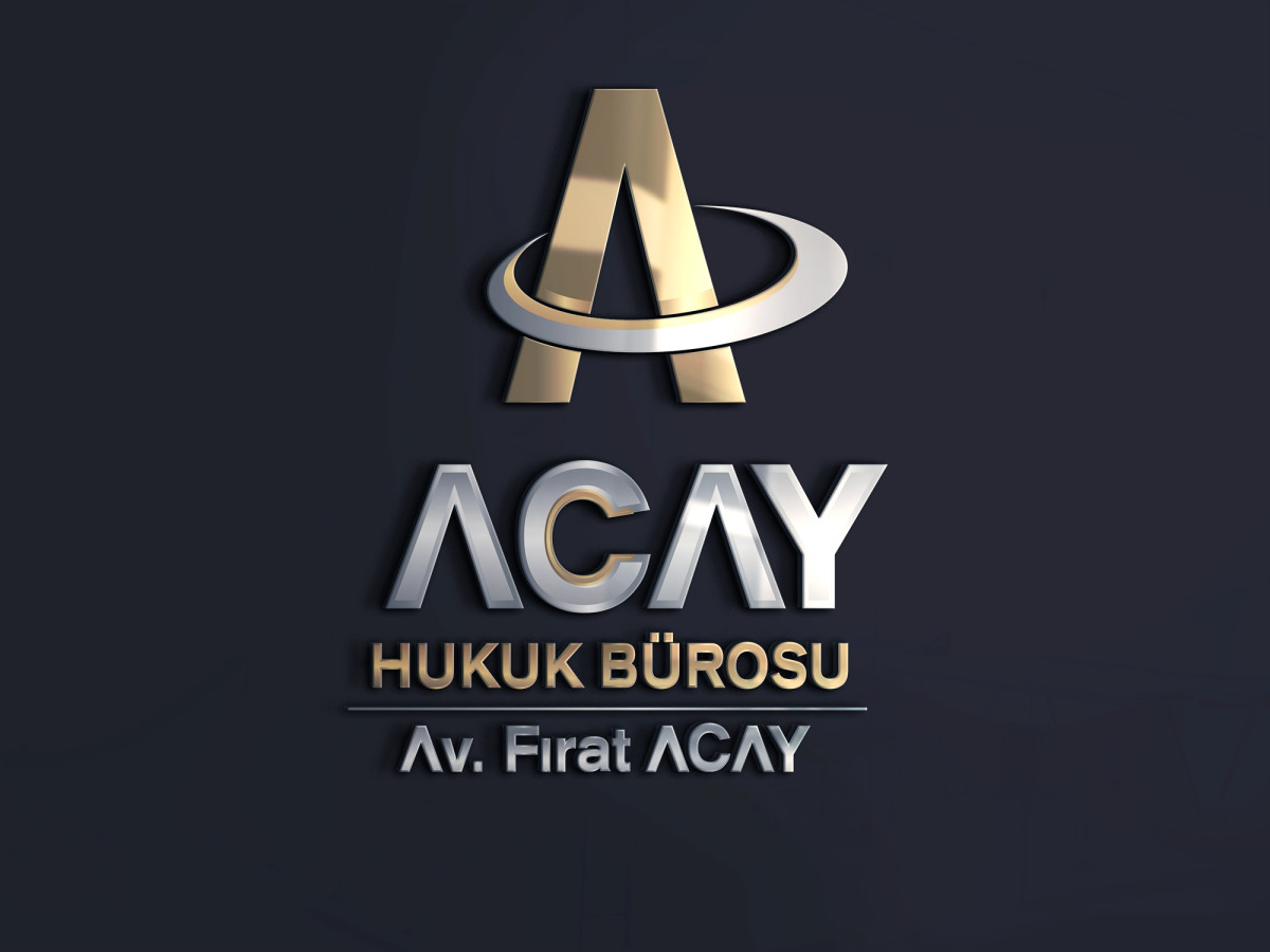 Tasarlayan kuzfe35-Hukuk Büromuzun markası oluşturmak amacı