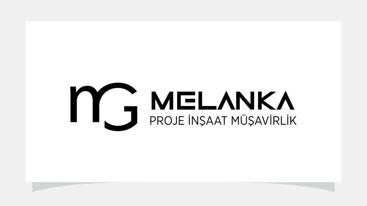 Tasarlayan EFA_design-EN MODERNİ VE EN FARKLISI