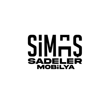 Markamızla özdeşleşecek logo arıyoruz  yarışmasına tasarımcı Furkan Aklan tarafından sunulan  tasarım 