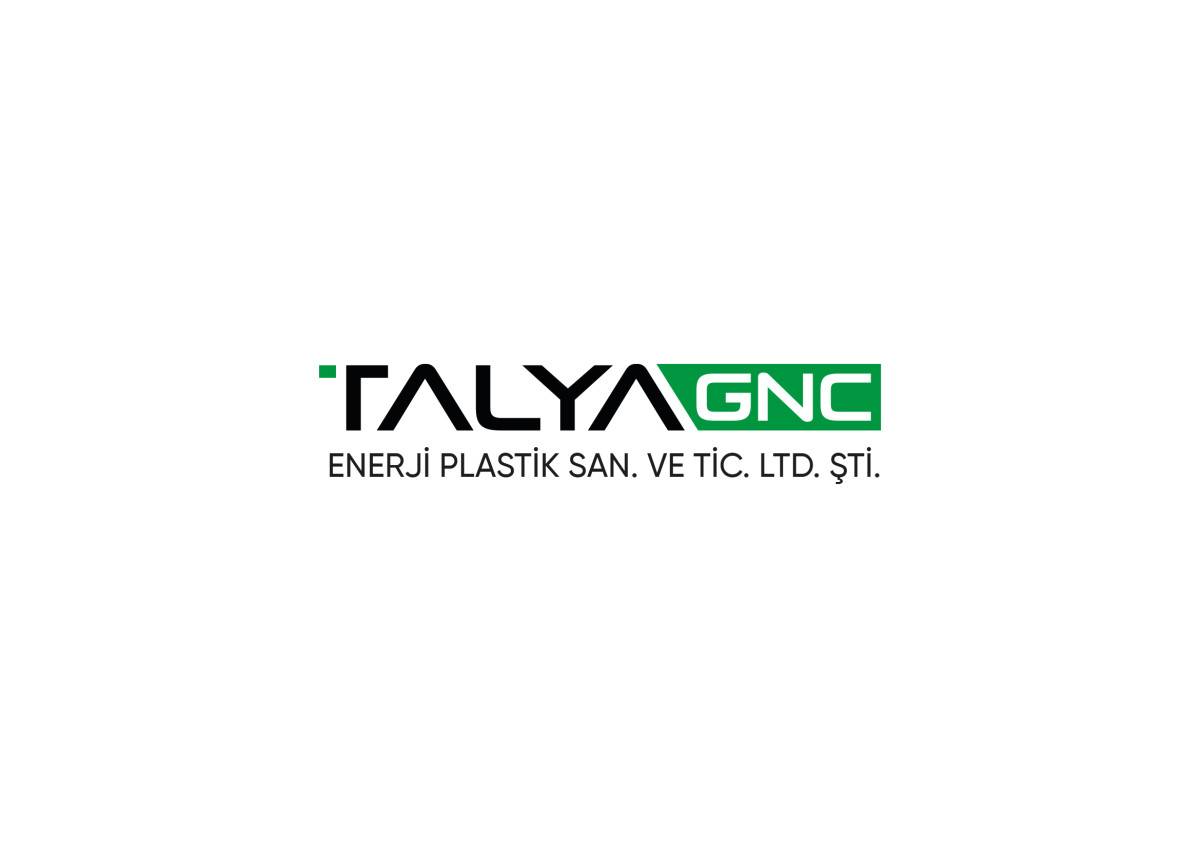 Tasarlayan tarzını yansıt-Firmamız için logo ihtiyacı