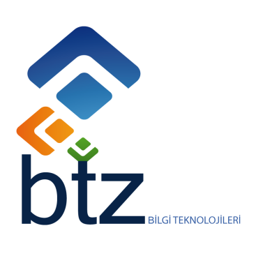 Logo Tasarımı yarışmasına tasarımcı ozgen_media tarafından sunulan  tasarım 