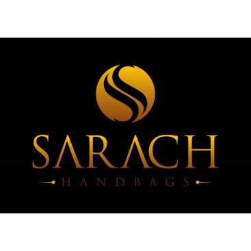 MARKAMIZA LOGO ARIYORUZ yarışmasına tasarımcı Ayes Tasarım tarafından sunulan  tasarım 