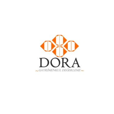 GAYRİMENKUL DEĞERLEME ŞTİ. LOGO TASARIMI yarışmasına tasarımcı TeZCaN tarafından sunulan  tasarım 