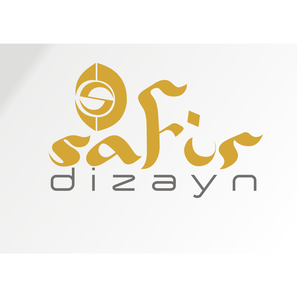 Ana İş Kolumuzu Genişletiyoruz 