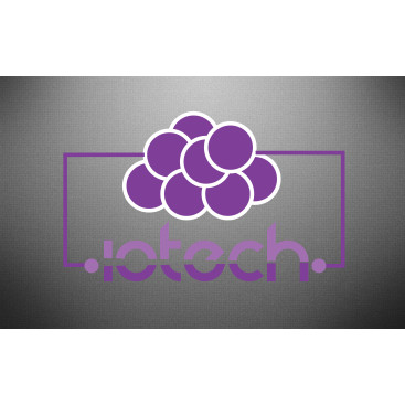 IOTEC yarışmasına tasarımcı piyon 〄 tarafından sunulan  tasarım 