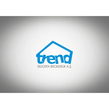 ETKİLEYİCİ VE MODERN BİR LOGO İSTİYORUZ yarışmasına tasarımcı lices tarafından sunulan  tasarım 