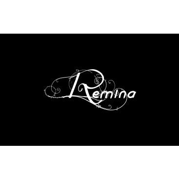 Remina Restaurant by Rafet İnce yarışmasına tasarımcı Esraya tarafından sunulan  tasarım 