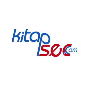  Kitap Satış Sitesine Logo yarışmasına tasarımcı neptunlu_kiz tarafından sunulan  tasarım 