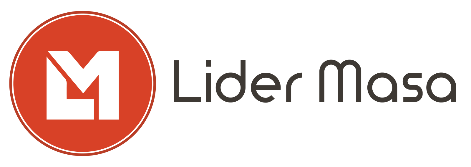 Tasarlayan LogoMerkezi.com-Bizim için tasarlar mısın?