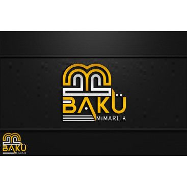 MİMARLIK LOGO,SIRADIŞI VE KURUMSAL LÜTFN yarışmasına tasarımcı 443618 tarafından sunulan  tasarım 