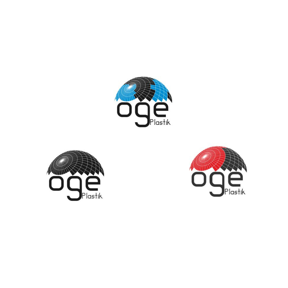 HAYDİ YARATICILIĞINIZI LOGOMUZA YANSITIN