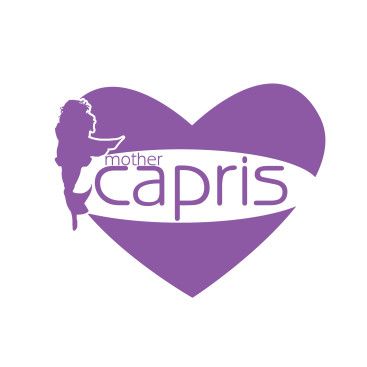 BAYAN GİYİMİ yarışmasına tasarımcı OnurAVCI tarafından sunulan  tasarım 