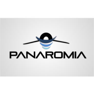 İnşaat projemiz için logo tasarımı yarışmasına tasarımcı Neco tarafından sunulan  tasarım 