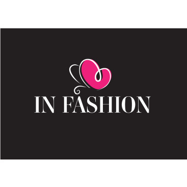 Moda yarışmasına tasarımcı Akgün tarafından sunulan  tasarım 