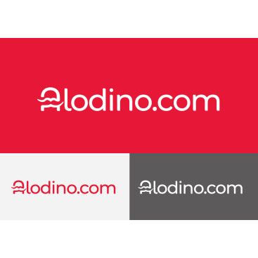 (alodino.com) e ticaret sitesi için  yarışmasına tasarımcı tasarımla tarafından sunulan  tasarım 