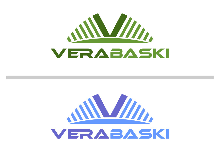 VERA BASKI ETİKET ve REKLAMCILIK SAN TİC yarışmasına tasarımcı wAres tarafından sunulan  tasarım 