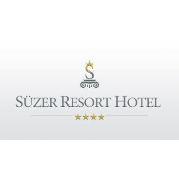 4 YILDIZLI HOTEL İÇİN LOGO ÇALIŞMASI yarışmasına tasarımcı One tarafından sunulan  tasarım 