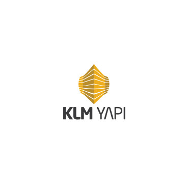 KLM YAPI yarışmasına tasarımcı S.U(uvyz1243) tarafından sunulan  tasarım