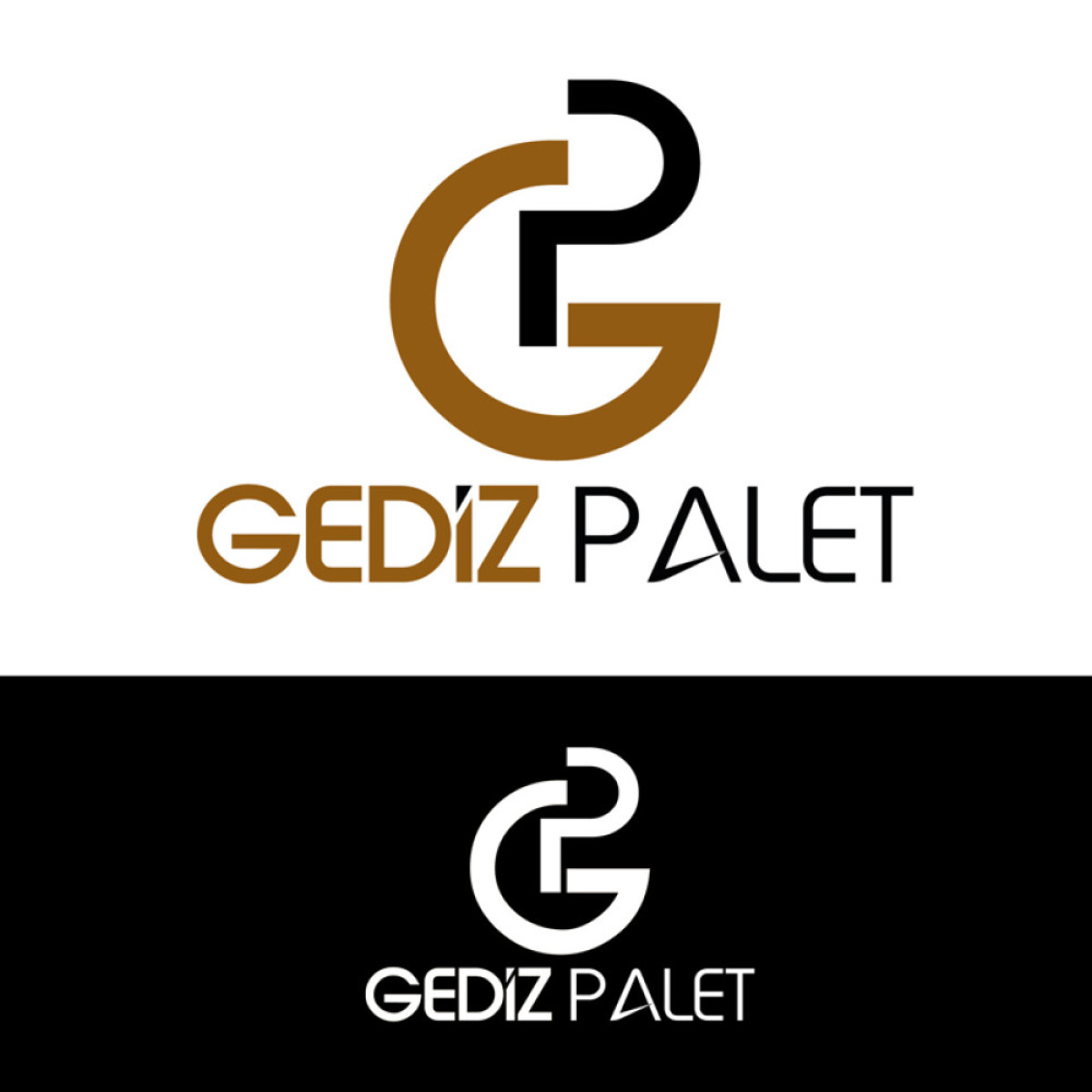 Tasarlayan Hil Tasarım-PALETTE EN BÜYÜK MARKA OLMA HEDEFİ İÇİN