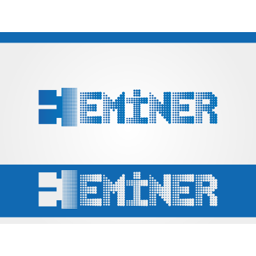 KURUMSALLIK İÇİN İLK ADIM... yarışmasına tasarımcı fuzuli tarafından sunulan  tasarım 