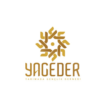 DERNEĞİMİZE LOGO YAPTIRMAK İSTİYORUZ yarışmasına tasarımcı MustafaOzdemir tarafından sunulan  tasarım 