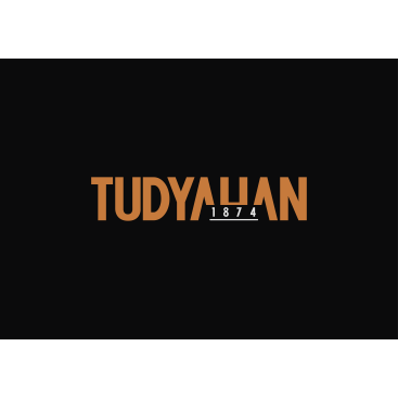 tudyahan 1874 yarışmasına tasarımcı MS™ tarafından sunulan  tasarım 