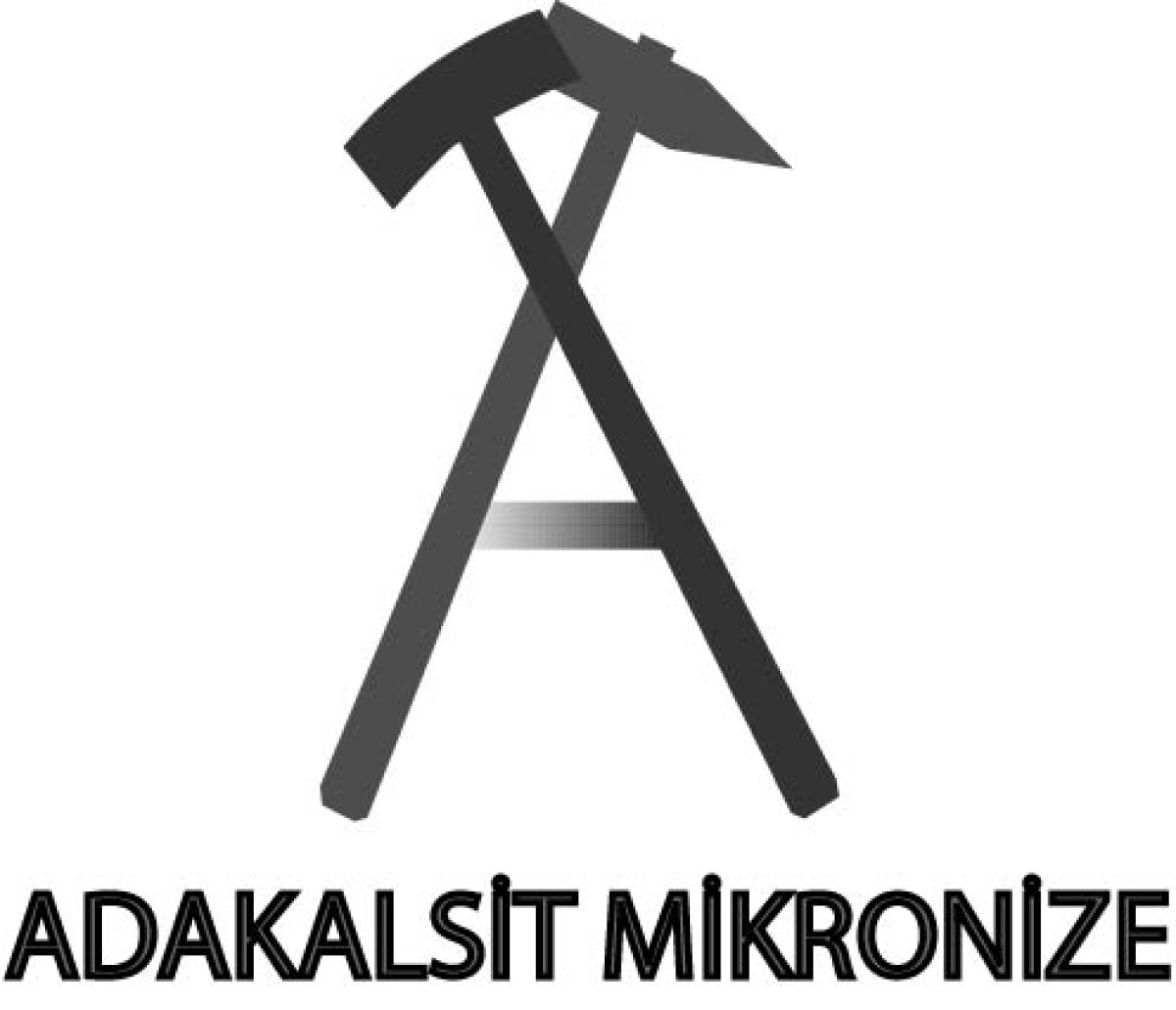 Tasarlayan radesign-Ada Kalsit Mikronize