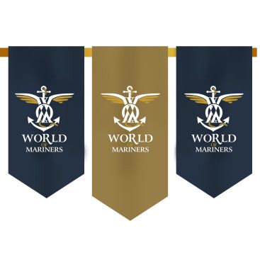 Tasarımınız Tüm Dünyayı Süslesin yarışmasına tasarımcı grfkismail tarafından sunulan  tasarım 