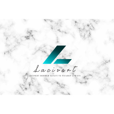 Lacivert Mermer    yarışmasına tasarımcı oguzkann2 tarafından sunulan  tasarım 