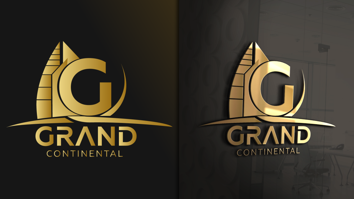 Tasarlayan grafikerdogan-Dünyaya açılıcak bir yatırım danışmanlık