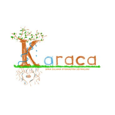 SADE VE ETKİLİ LOGO ARIYORUZ  yarışmasına tasarımcı bugungenis tarafından sunulan  tasarım 