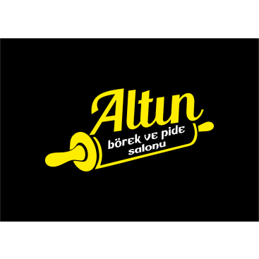 ACİL LOGO  TASARIMI İSTİYORUM. yarışmasına tasarımcı ELORA DESIGN tarafından sunulan  tasarım 