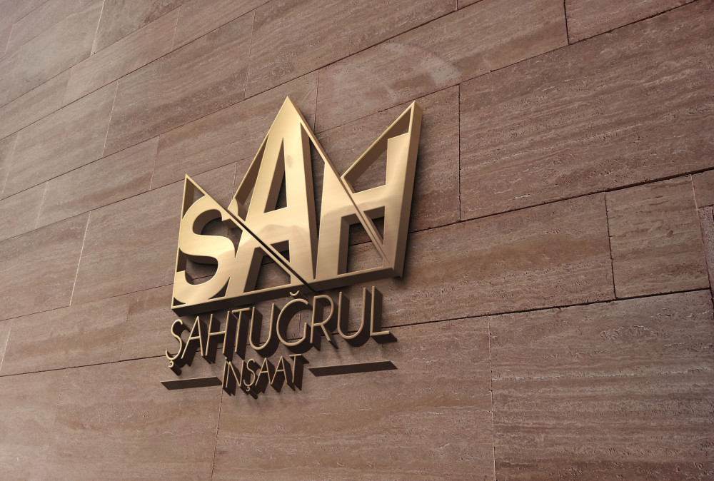 Tasarlayan tuba kayahan-2009 DAN BERİ BİR LOGOMUZ OLMADI :)