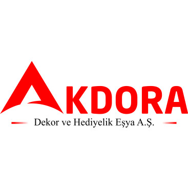 Logo Tasarımı yarışmasına tasarımcı ercan28 tarafından sunulan  tasarım 