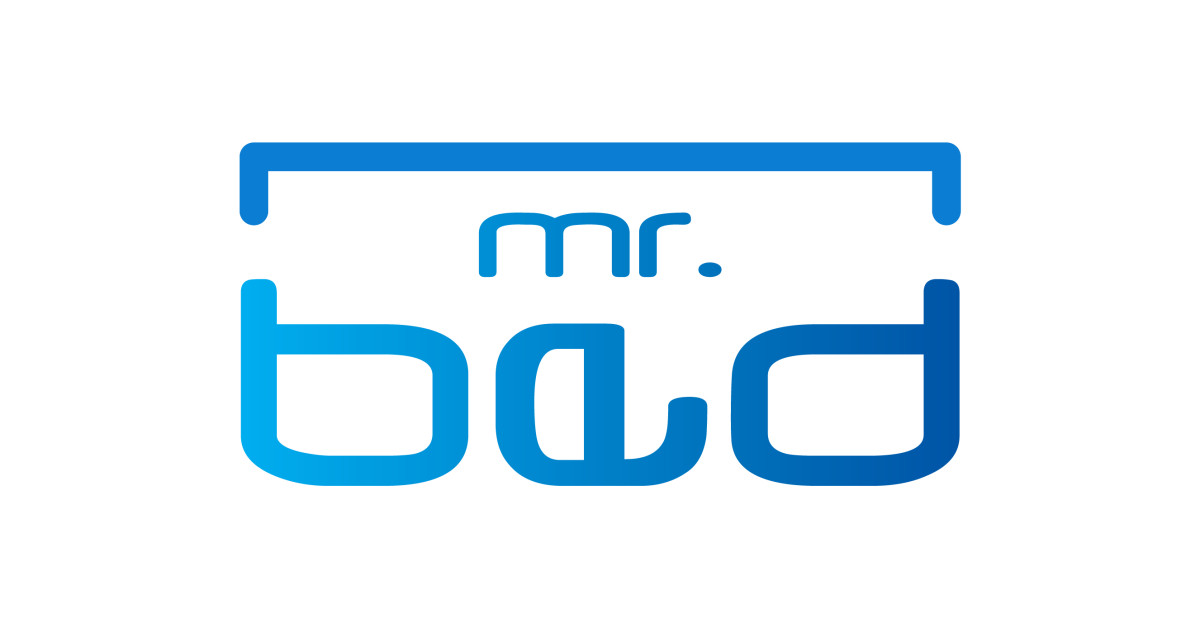 Tasarlayan rba-Mr. Bed 