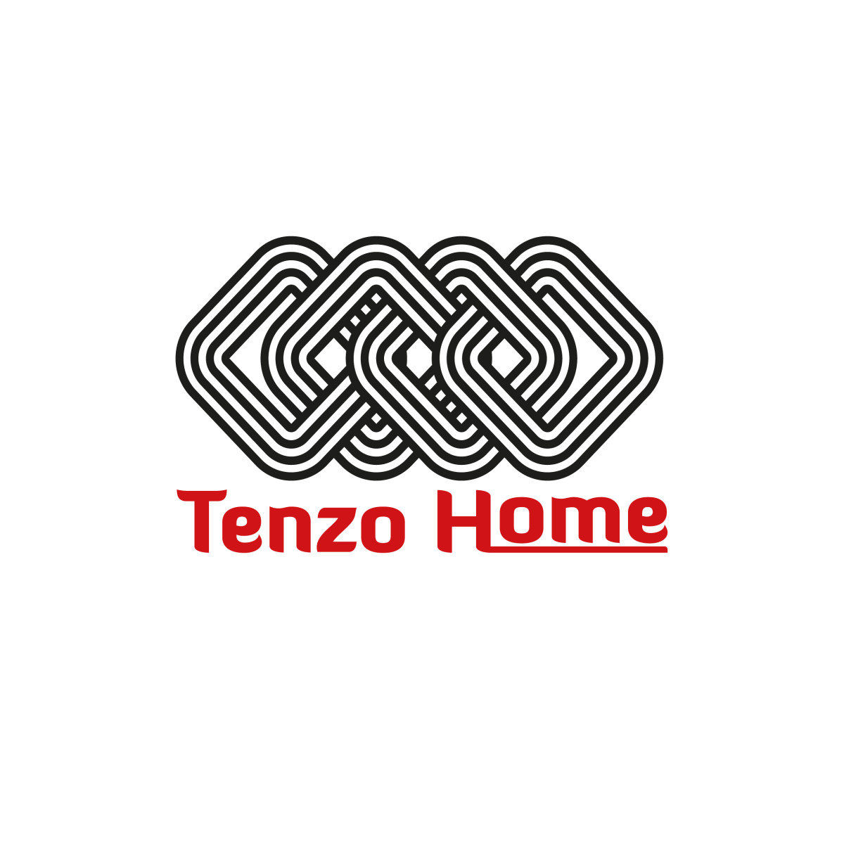 Tasarlayan şeyda nur atak-TENZO HOME