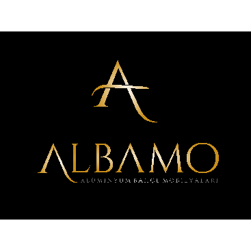 BAHÇE MOBİLYALARI SEKT. MARKAMIZA LOGO  yarışmasına tasarımcı 2N1K tarafından sunulan  tasarım 