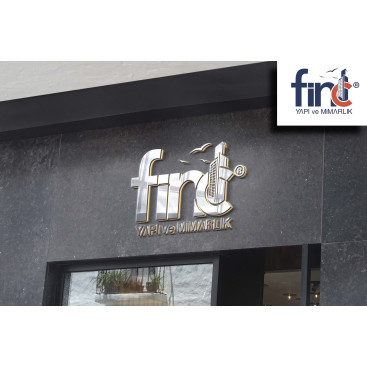 Finc Yapı ve Mimarlık tasarım yarışması  yarışmasına tasarımcı Etrah™ tarafından sunulan  tasarım 