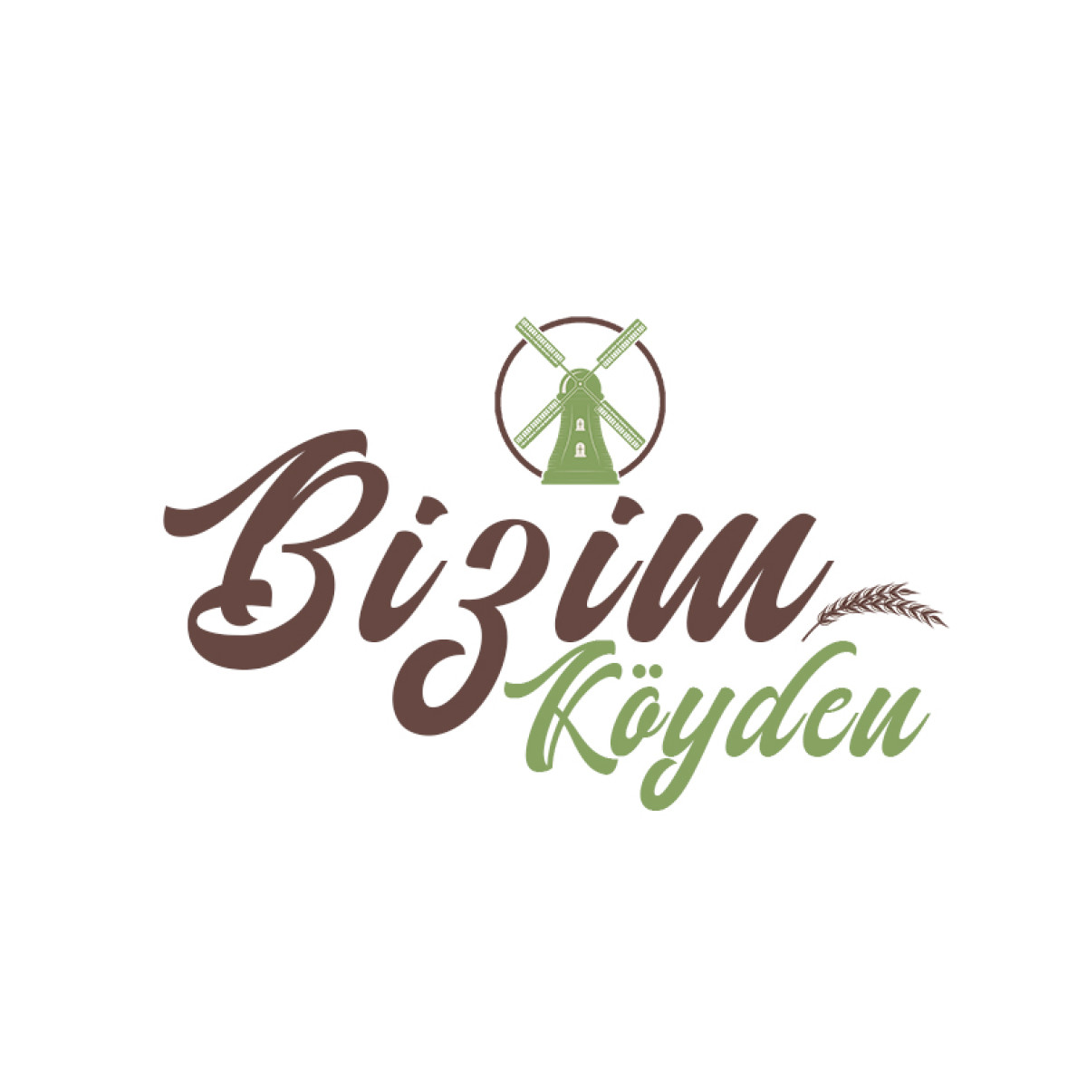 Tasarlayan Ecemkaradağ-“BİZİM KÖYDEN” özgün tasarımcılar haydi!