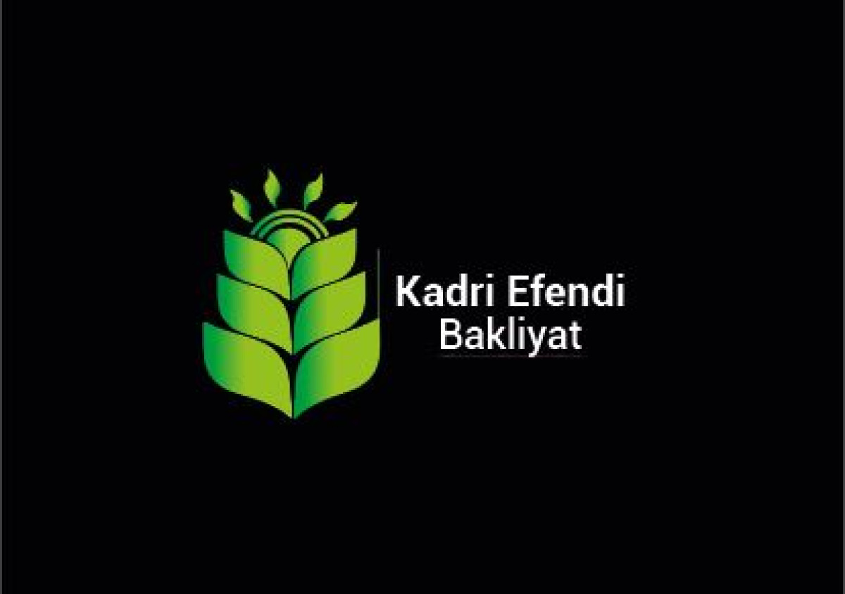 Tasarlayan BedriyePAKIR-Kadri efendi