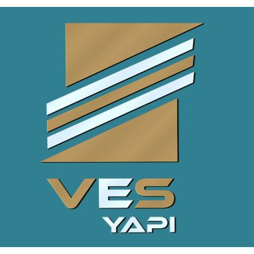 İNŞAAT MÜHENDİSLİĞİ FİRMASI  yarışmasına tasarımcı X192 tarafından sunulan  tasarım 