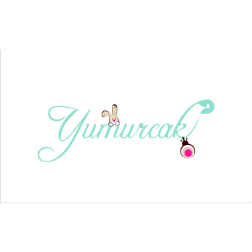 EV TEKSTİLİ yarışmasına tasarımcı fundac tarafından sunulan  tasarım 