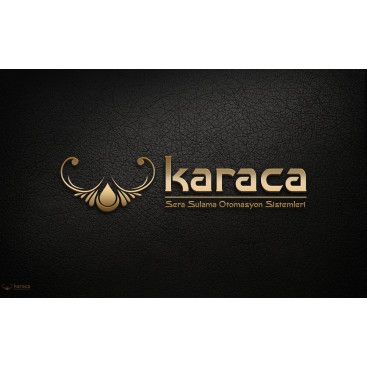 SADE VE ETKİLİ LOGO ARIYORUZ  yarışmasına tasarımcı reng tarafından sunulan  tasarım 