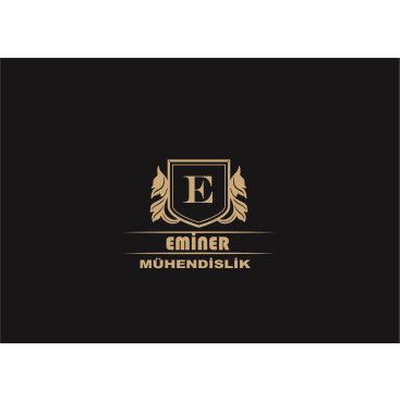 KURUMSALLIK İÇİN İLK ADIM... yarışmasına tasarımcı ghostman02 tarafından sunulan  tasarım 