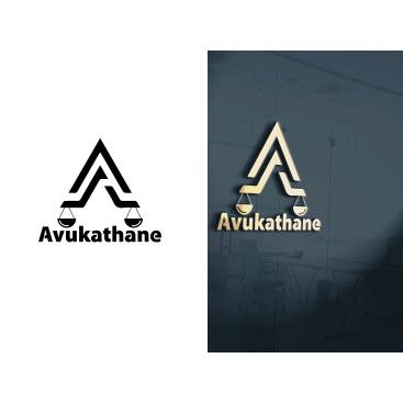 Sade ve Basit yarışmasına tasarımcı jmedia tarafından sunulan  tasarım 