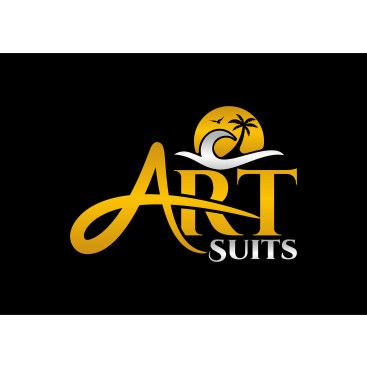 pansiyonum için logo tasarımı yarışmasına tasarımcı ZANAX tarafından sunulan  tasarım 