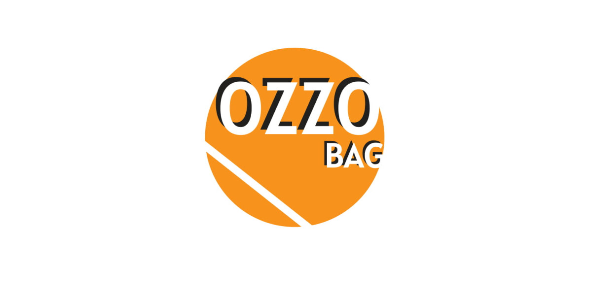 Tasarlayan tasarımcınızz-(ozzo bag)bay bayan çanta valiz cüzdan o