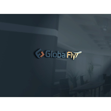 Global Fly yarışmasına tasarımcı ELORA DESIGN tarafından sunulan  tasarım 