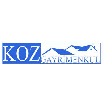 Gayrimenkul Firmamız İçin Logo Tasarım yarışmasına tasarımcı babamurat1992 tarafından sunulan  tasarım 