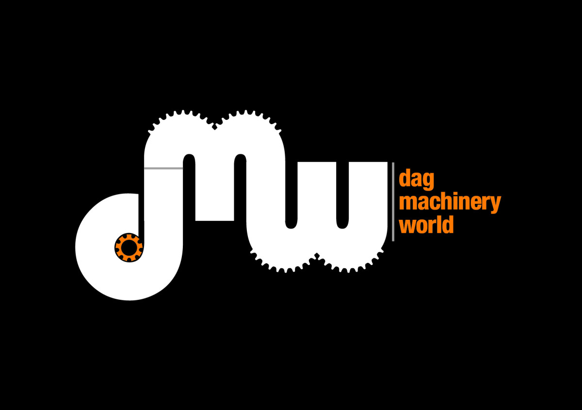 Tasarlayan fundac-sizi de, bizi de tanıtan logo tasarlat